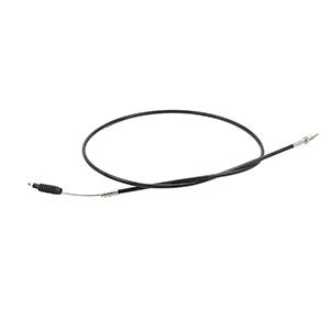 caterpillar throttle cable 475